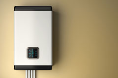 Markethill electric boiler companies