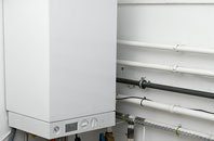 free Markethill condensing boiler quotes
