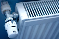 free Markethill heating quotes