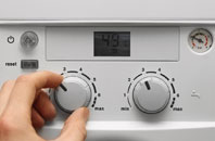 free Markethill boiler maintenance quotes