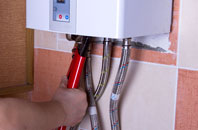 free Markethill boiler repair quotes