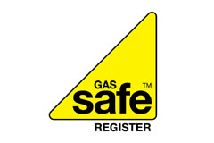 gas safe companies Markethill